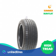 Used 225 50r16 for sale  Chicago