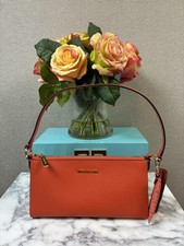 Nwot michael kors for sale  Gaithersburg