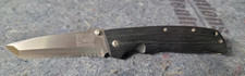 Elishewitz custom omega for sale  Roswell