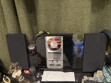 Bang olufsen rabbit for sale  LONDON