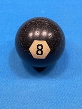8 ball pool for sale 8 ball pool for sale Quincy