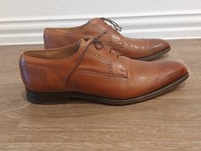 Joseph cheaney men for sale  Haslet