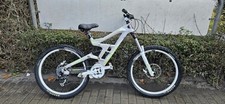 Fahrrad scott gambler gebraucht kaufen  Böblingen