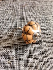 Ceramic knobs porcelain for sale  NEWPORT