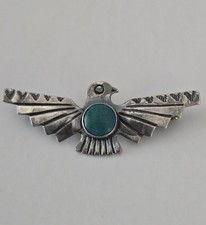 Vintage native american for sale  Surprise