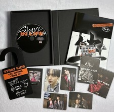 Stray kids life gebraucht kaufen  Peine