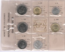 100 lire 1979 fao usato 100 lire 1979 fao usato Pompei