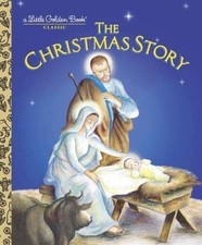 Christmas story hardcover for sale  Montgomery