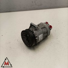 Compressore clima 51988029 usato  Italia