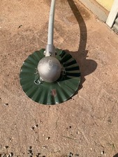 4 porcelain 1950 light for sale 4 porcelain 1950 light for sale Alamogordo