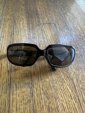 Blinde sunglasses bagel for sale  Los Angeles