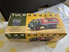 Vanguards va7001 scale for sale  PUDSEY