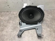 Parleur mazda 1 d'occasion  Rosières-près-Troyes