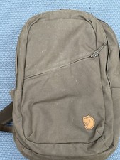 fjallraven backpack for sale fjallraven backpack for sale PETERBOROUGH