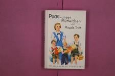 294624 magda trott gebraucht kaufen  Herzebrock-Clarholz