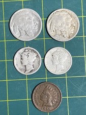 old indian coins for sale old indian coins for sale TELFORD