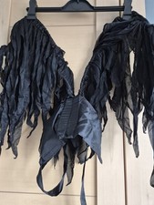 Fallen angel wings for sale  PAR