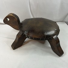 Vtg mid century for sale  Jacksonville