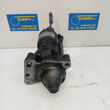 S80179n motorino avviamento usato  Italia
