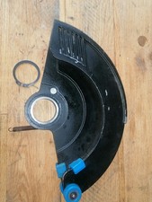 Elu tgs 273 gebraucht kaufen Elu tgs 273 gebraucht kaufen  Attendorn