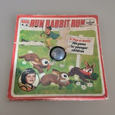Vintage 1970s run for sale  LIMAVADY