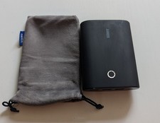 Anker astro3 12000mah gebraucht kaufen  Hannover