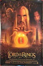 lotr poster for sale lotr poster for sale Los Angeles