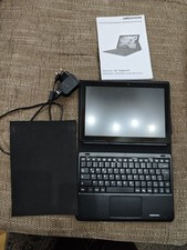 Medion md60714 tablet gebraucht kaufen Medion md60714 tablet gebraucht kaufen  Starnberg