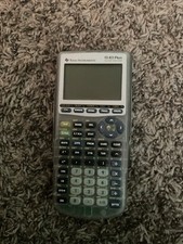 Texas instruments plus for sale  Moscow