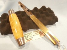 Swedish barrel knife for sale  USA