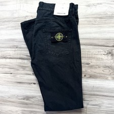 Stone island badge for sale  LEATHERHEAD