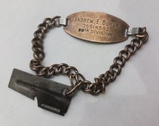 plaque identite d'occasion plaque identite d'occasion  Grenoble-