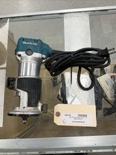 Makita rt0701c horsepower for sale  Murfreesboro