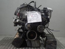 Motor hne anbauteile gebraucht kaufen  Stockach