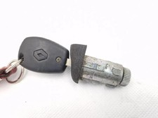 7701208406 cilindretto serratu usato  Bagnoli di Sopra