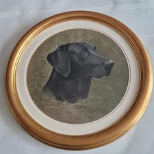 Original pastel painting for sale  DUNDEE