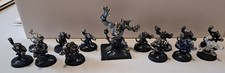 blood bowl skaven for sale blood bowl skaven for sale ALDERSHOT