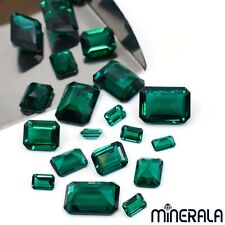 PEDRA PRECIOSA SOLTA OCTÓGONO FACETADA CULTIVADA EM LABORATÓRIO ESMERALDA ZÂMBIA 3x5mm-8x10mm WP02771 comprar usado PEDRA PRECIOSA SOLTA OCTÓGONO FACETADA CULTIVADA EM LABORATÓRIO ESMERALDA ZÂMBIA 3x5mm-8x10mm WP02771 comprar usado  Enviando para Brazil