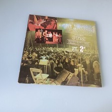 Concerto vol. fabrizio usato  Forlimpopoli
