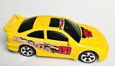 Hot wheels 2001 for sale  Colorado Springs