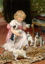 Arthur john elsley for sale  UK