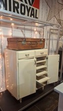 Credenza cucina anni usato  Roma