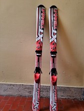 Sci per bambino usato  Genova