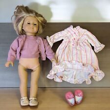 American girl historical for sale  Wesley Chapel