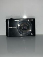 Usado, Câmera digital Samsung st79 comprar usado  Enviando para Brazil