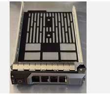 Tray caddy hdd usato  Wengen