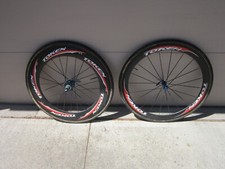 pit bike wheels for sale pit bike wheels for sale Cleveland