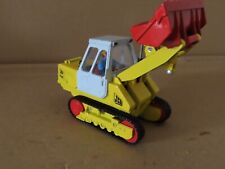 Vintage diecast corgi for sale  STIRLING