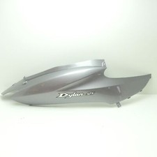 honda dylan gebraucht kaufen honda dylan gebraucht kaufen Kreuztal