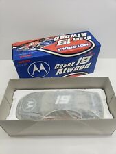 Casey atwood motorola for sale  Arcadia
